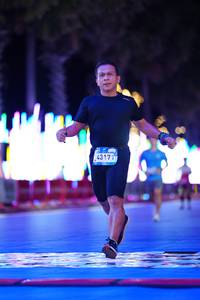 BIB: 
                            <button type="button" onclick="openModal(23613932)" class="btn btn-primary btn-sm float-right btn-popup" data-toggle="modal" data-target=".modal-high-quality">
                        <i class="fas fa-shopping-cart"></i> Add to Cart
                    </button>
                                            <button type="button" onclick="isThisMe(23613932, true)" class="btn btn-success btn-sm float-right btn-popup btn-isme hidden" data-toggle="tooltip" data-placement="bottom" title="นี่คือรูปของคุณใช่ไหม คลิกที่นี่เพื่อเอาเข้าอัลบั้ม">
                        <i class="fas fa-plus"></i> Add to album
                    </button>
                    <button type="button" onclick="isThisMe(23613932, false)" class="btn btn-warning btn-sm float-right btn-popup btn-isnotme hidden">
                        <i class="fas fa-ban"></i> Remove from album
                    </button>